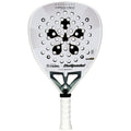 Bullpadel Hack 04 Premier Padel 2026