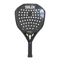 Siux Fenix Pro Mad SE 2026