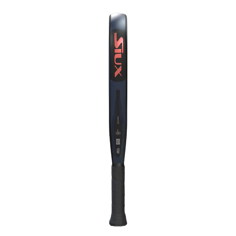 Siux Pegasus 3 2025