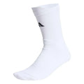 Calcetin Adidas Tennis Crw Blanco 2026