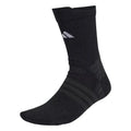 Calcetines Adidas Tennis Crw Negro 2026
