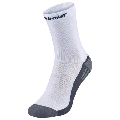 Calcetines Babolat Padel Mid-Calf Socks