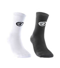 Calcetines Bullpadel BP263 Pack 2