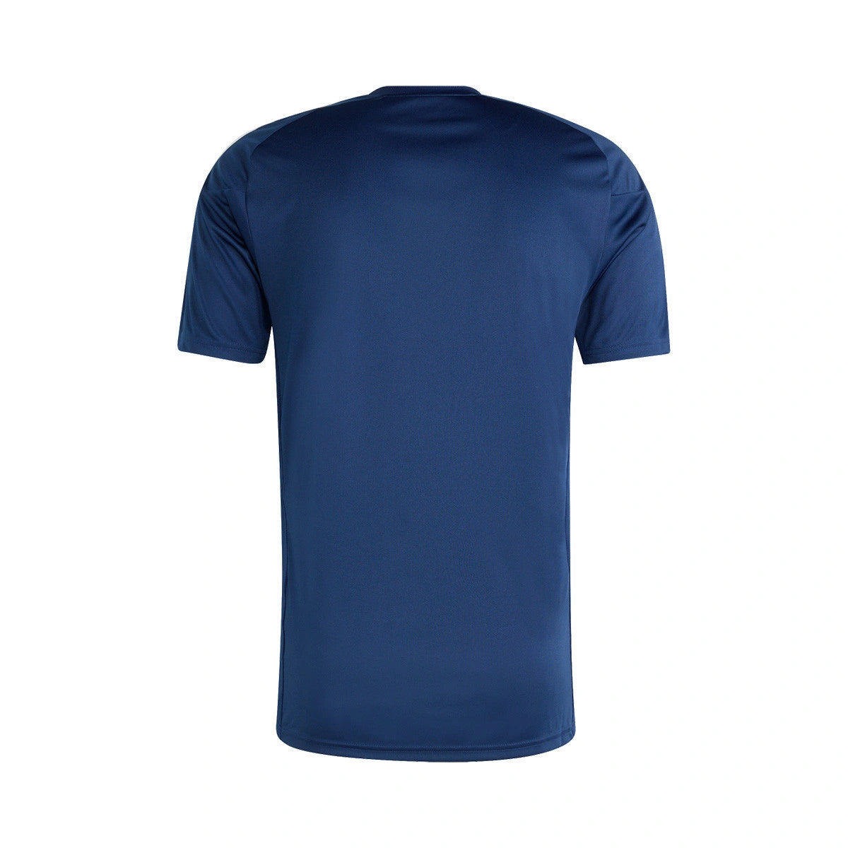 Camiseta Adidas Tiro26L Azul Marino 2026