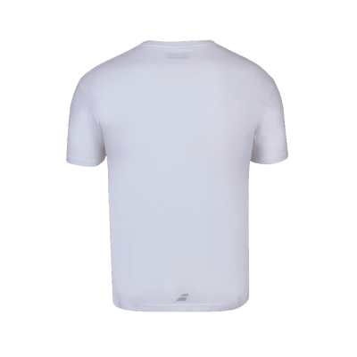 Camiseta Babolat Exercise Tee Men