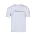 Camiseta Babolat Exercise Tee Men