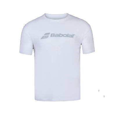 Camiseta Babolat Exercise Tee Men
