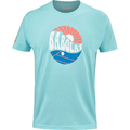 Camiseta Babolat Exercise Vintage Tee Men