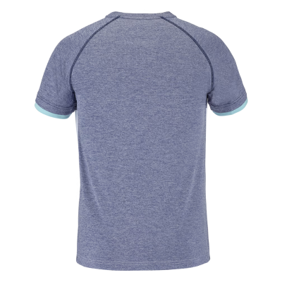 Camiseta Babolat Play Crew Neck Tee