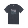 Camiseta Head Club Basic Sanyo