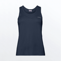 Camiseta Head Easy Court Tank Top Women