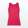 Camiseta Head Easy Court Tank Top Women