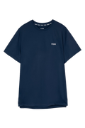 Camiseta Nox Team Azul Marino 2026