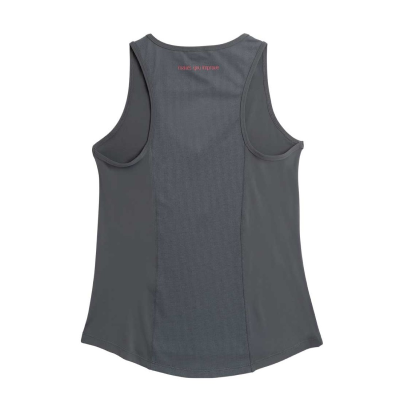 Camiseta Nox Pro Fit Dark Grey