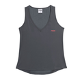 Camiseta Nox Pro Fit Dark Grey