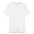 Camiseta Nox Team Blanco 2026