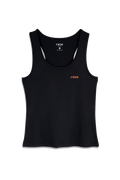 Camiseta Tirantes Nox Mujer Team Negro 2026