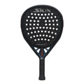 Siux Pegasus 3 2025