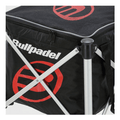 Cesto pelotas Bullpadel
