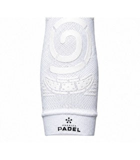 Codera Floky Premier Padel Blanca