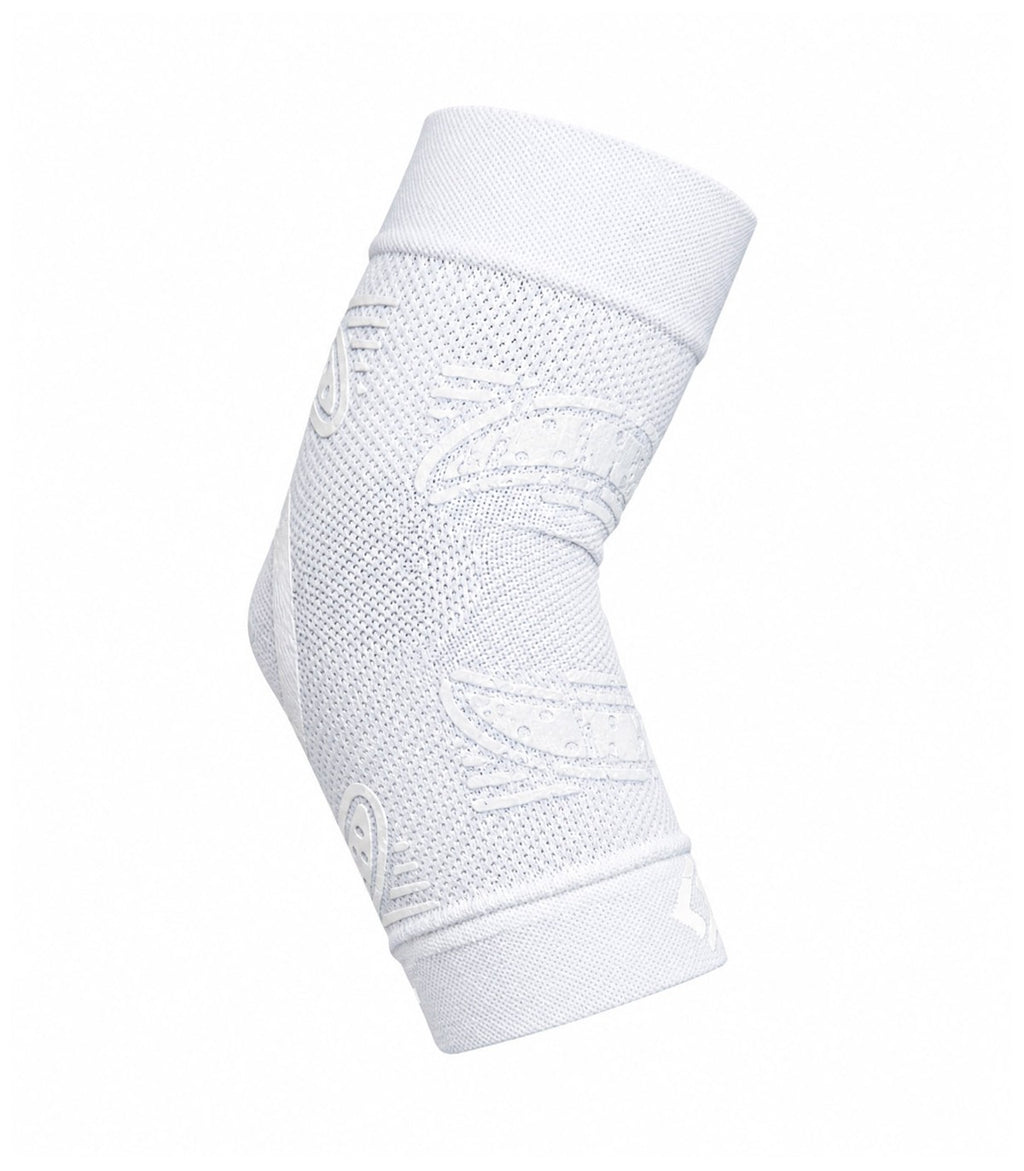 Codera Floky Premier Padel Blanca