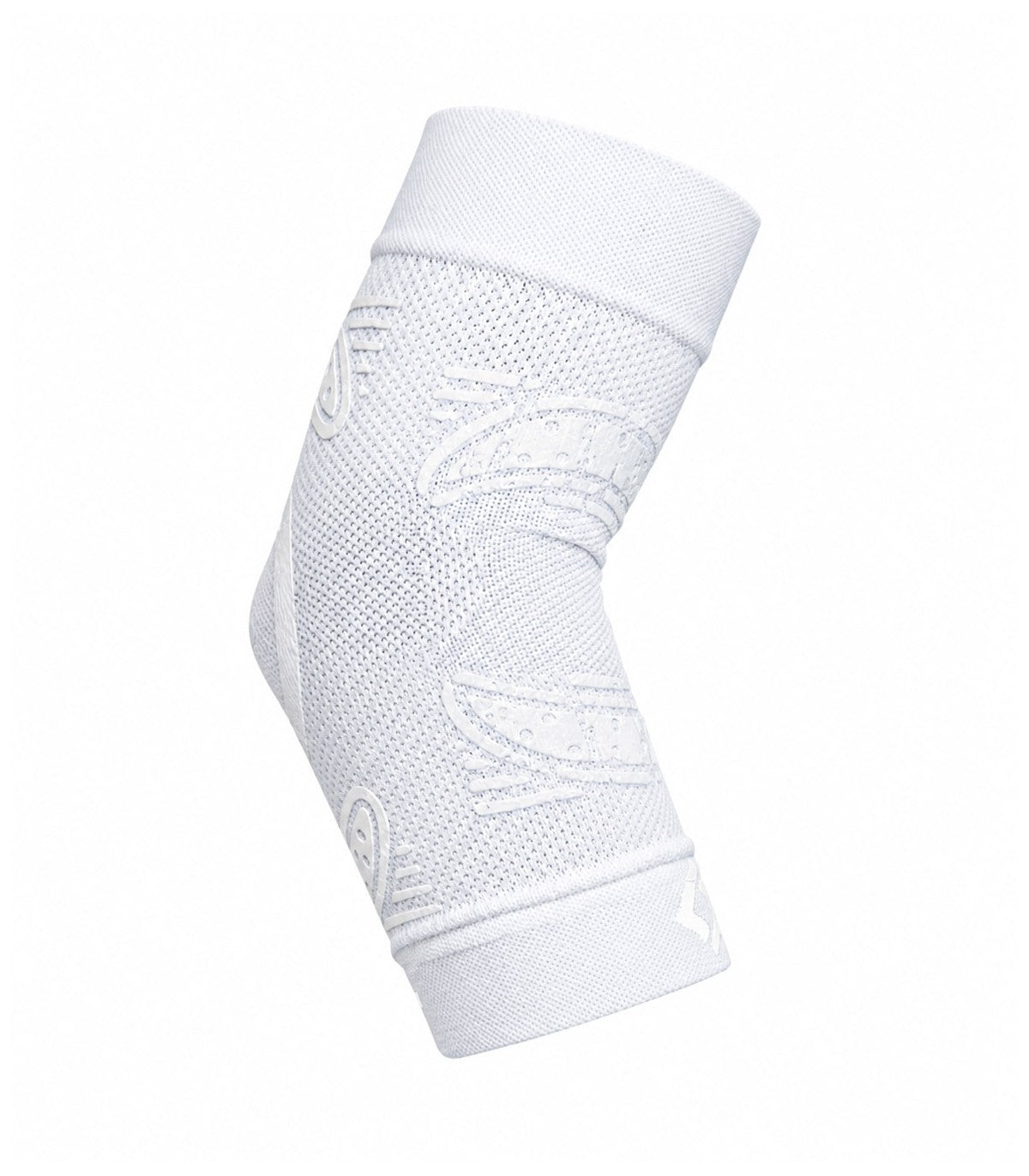 Codera Floky Premier Padel Blanca