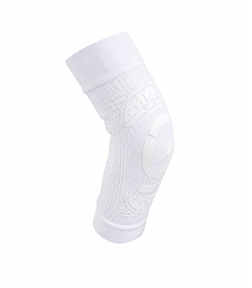 Codera Floky Premier Padel Blanca