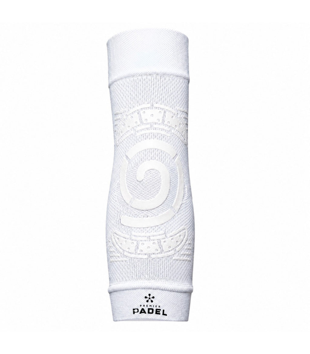 Codera Floky Premier Padel Blanca