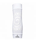 Codera Floky Premier Padel Blanca