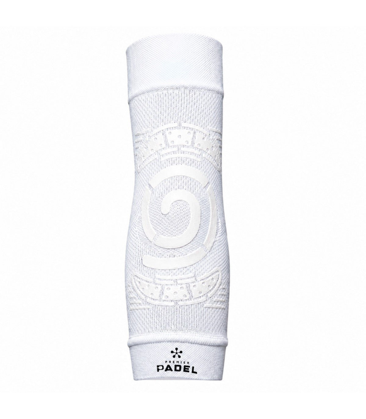 Codera Floky Premier Padel Blanca
