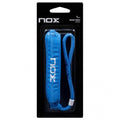 Cuerda Nox Smart Strap Azul