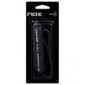 Cuerda Nox Smart Strap Negro