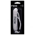 Cuerda Nox Smart Strap Gris