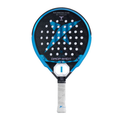 Drop Shot Explorer Pro Attack