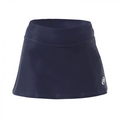 Falda Bullpadel Especie