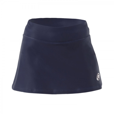 Falda Bullpadel Especie