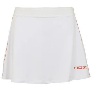 Falda Nox Alexia