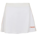 Falda Nox Alexia