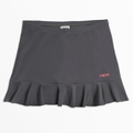 Falda Nox Pro Regular Dark Grey