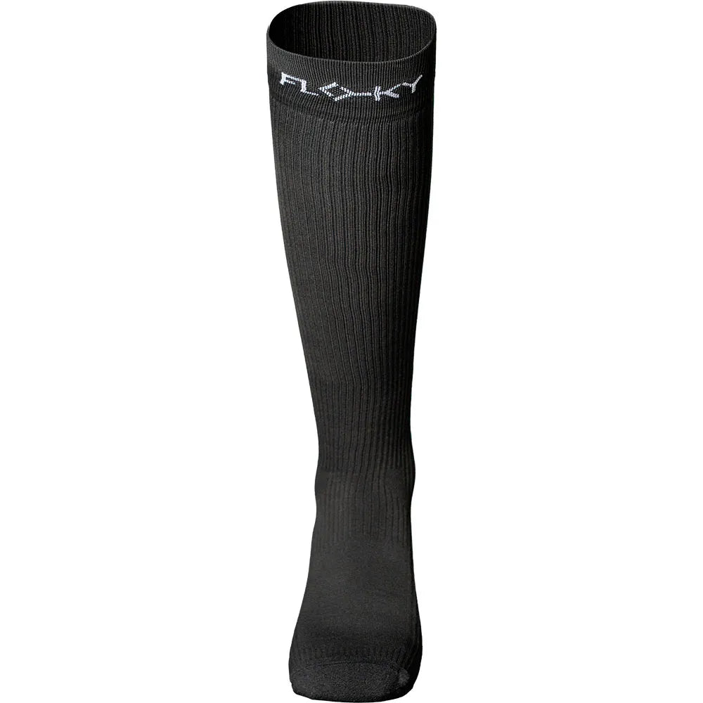 Calcetines Floky Premier Padel Flow 2026
