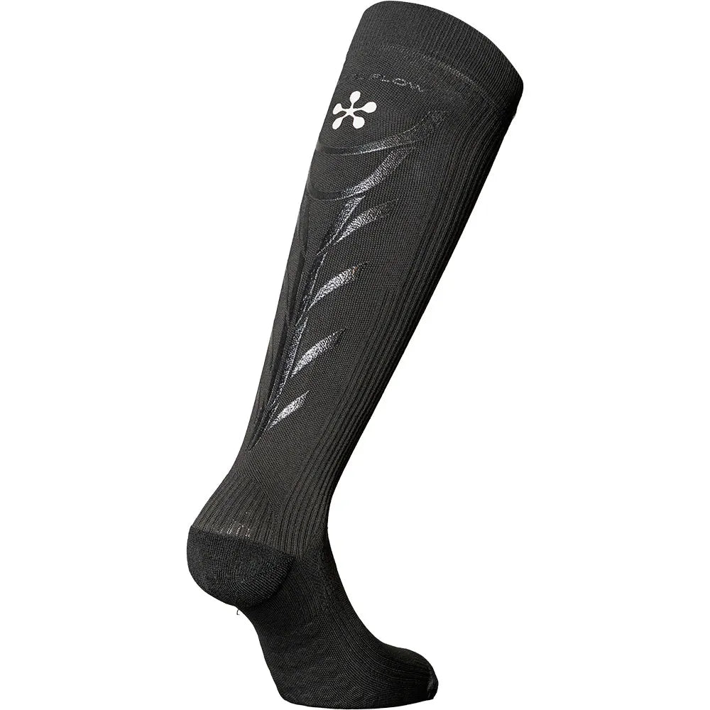 Calcetines Floky Premier Padel Flow 2026