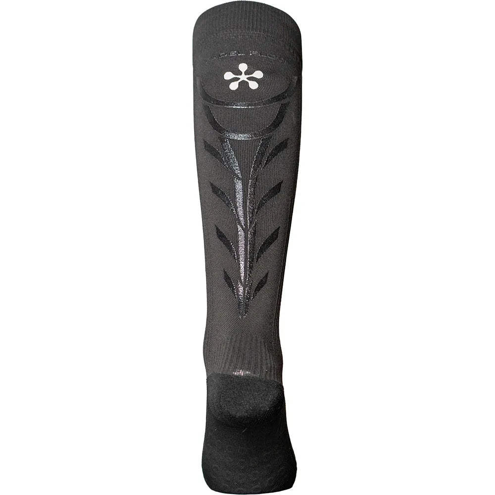Calcetines Floky Premier Padel Flow 2026