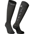 Calcetines Floky Premier Padel Flow 2026
