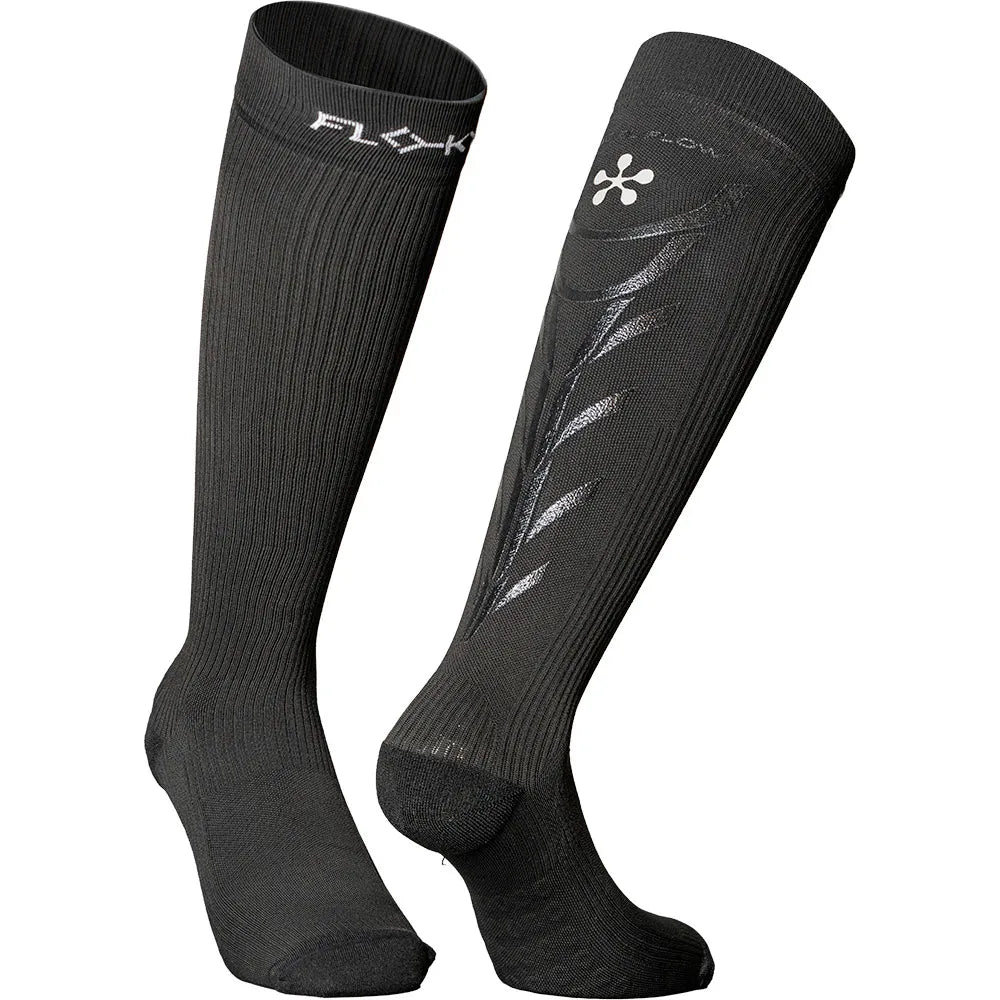 Calcetines Floky Premier Padel Flow 2026