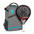 Starvie Raptor 2026 + Regalo Mochila Starvie