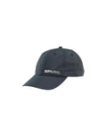 Gorra Bullpadel BPG262 Oceano Profundo