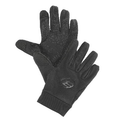 Guantes Bullpadel