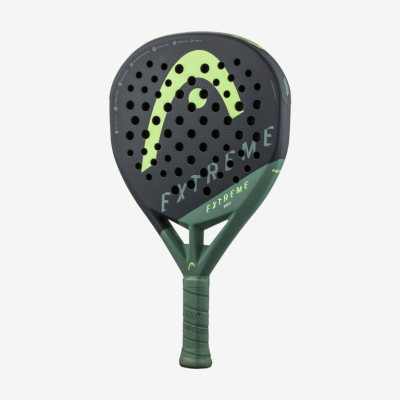 Head Extreme Pro 2023