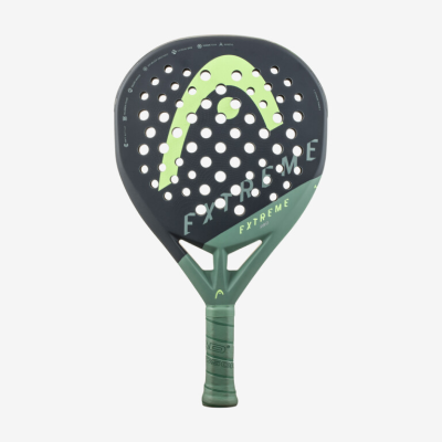 Head Extreme Pro 2023