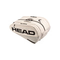 Paletero Head Tour Padel Bag L WH